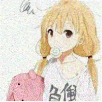 观众第七码头的头像